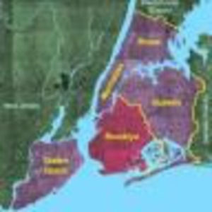 Meet your Posher, Jake